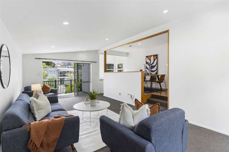 73 Saffron Street Birkdale_8