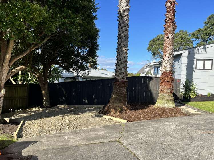 2/38a Nor'East Drive Torbay_19