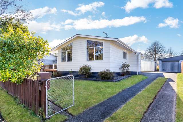 47 Te Hei Place Turangi_1