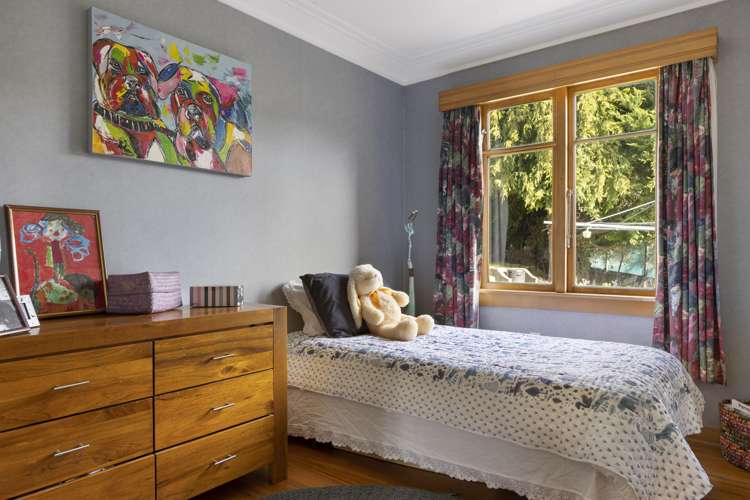 22 District Road Roseneath_14