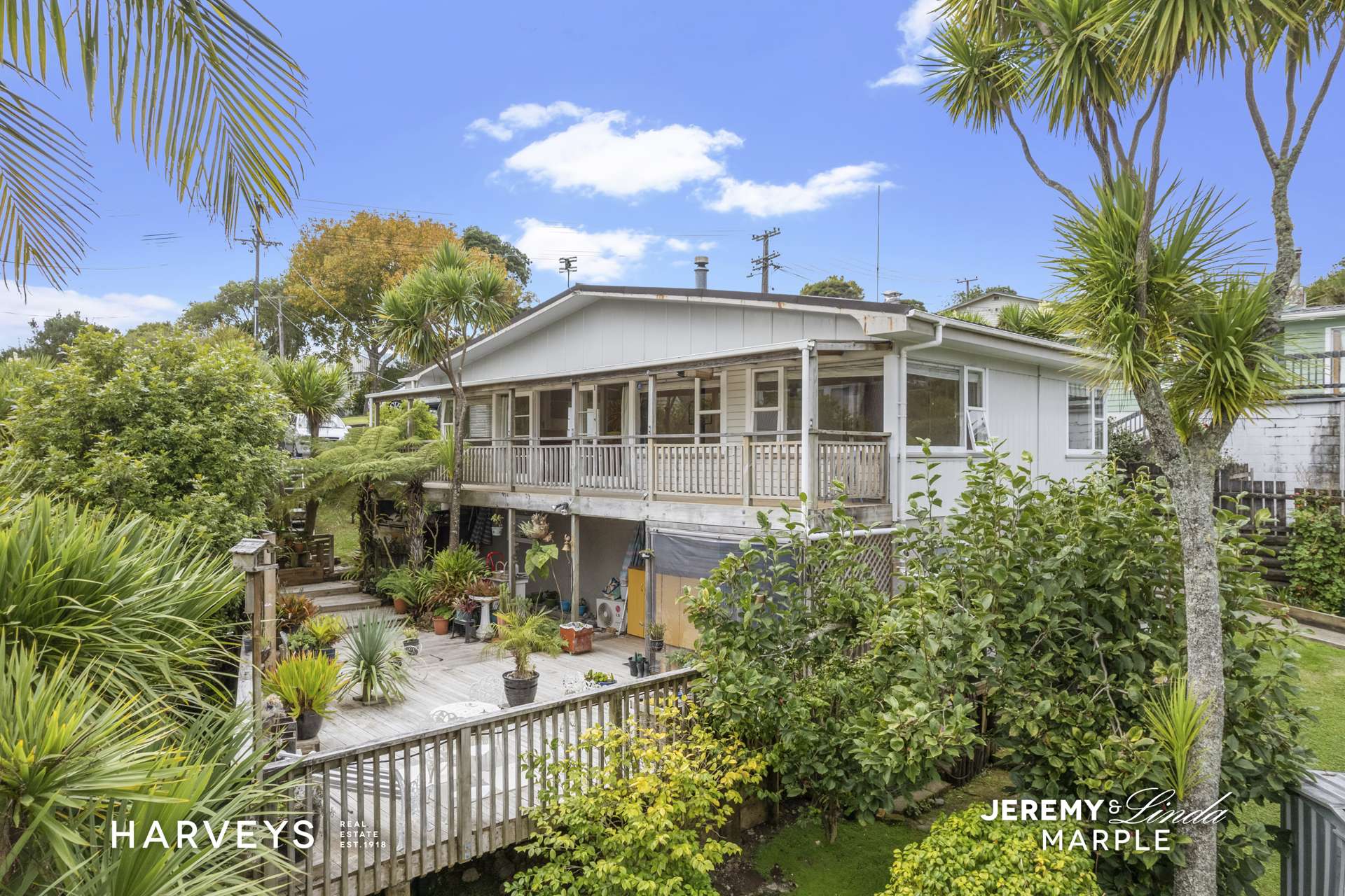 12 Highland Avenue Titirangi_0