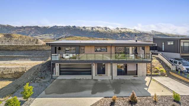 57 Stratford Drive Cromwell_2