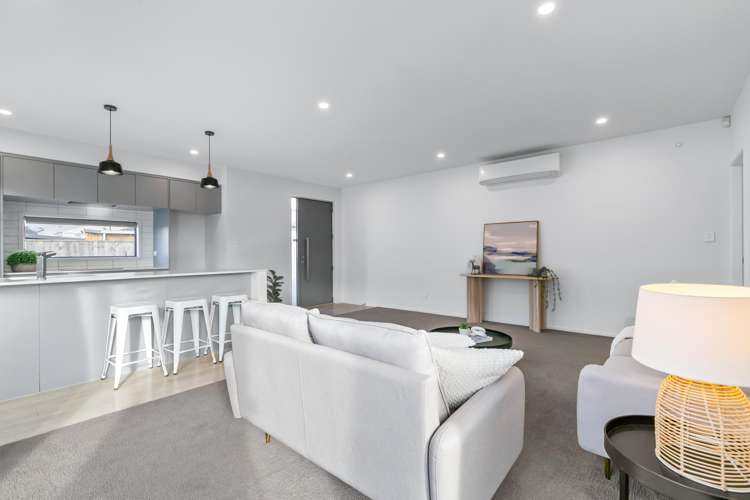19A Trafalgar Street Levin_3