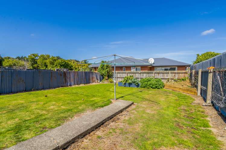 83 Lowe Street Avenal_16