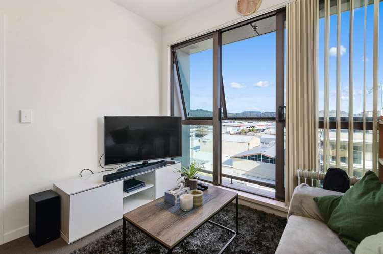 1193unit Hinemoa Street Rotorua Central_3