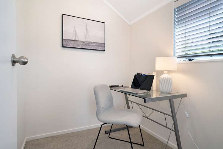 9 Central Park Drive Te Atatu South_18