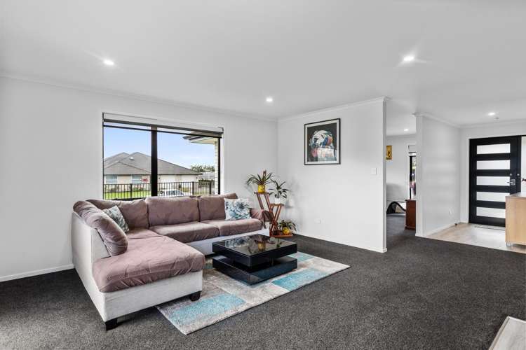 9 Rylstone Way_5