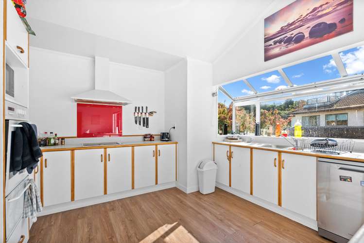 3 Seabreeze Place Onerahi_9