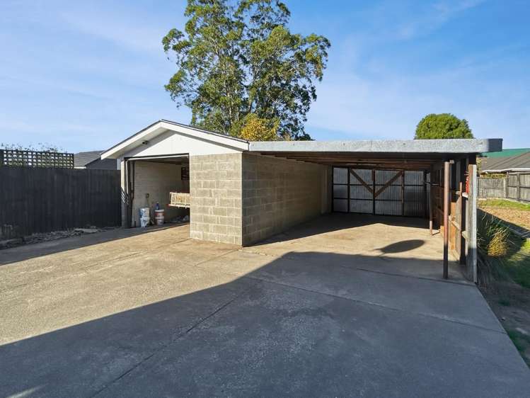 22 Russley Road 1528_11
