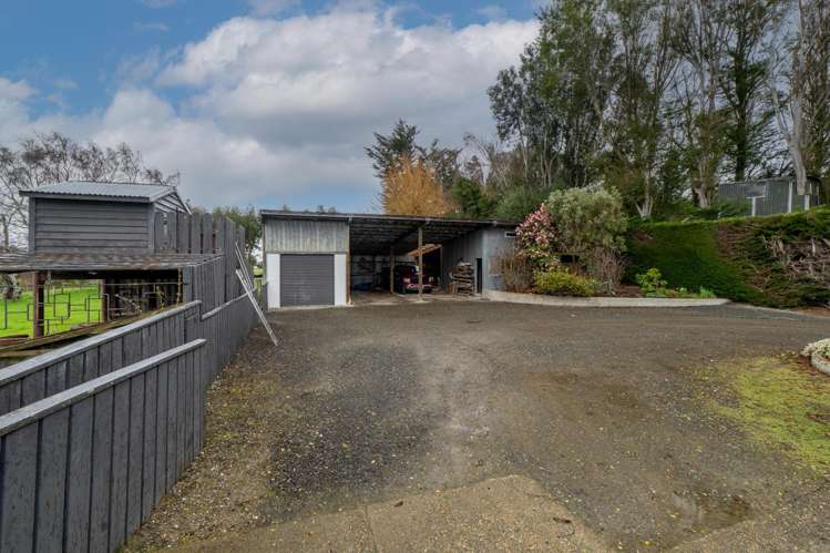 65 Wallacetown Lorneville Highway Lorneville_18