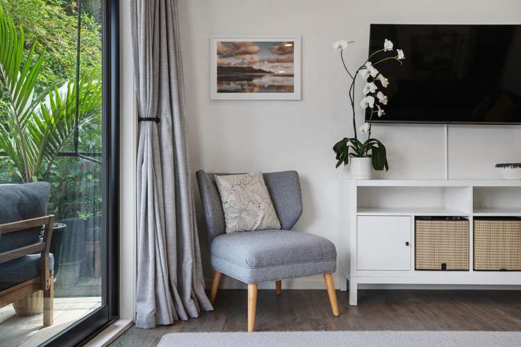 26 Arataki Views Way Glen Eden_6