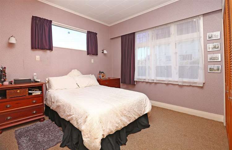 35 Strathavon Road Miramar_8