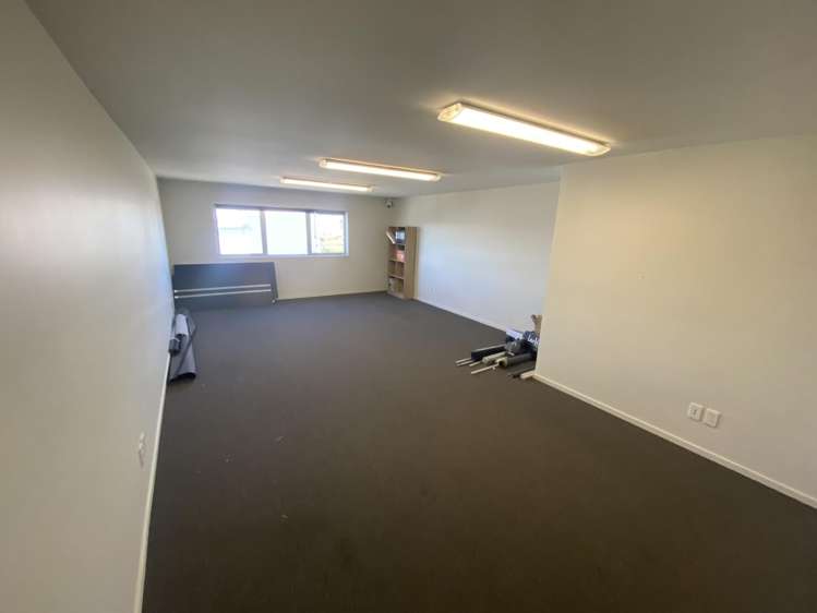 13/19 Nga Mahi Road Sockburn_12