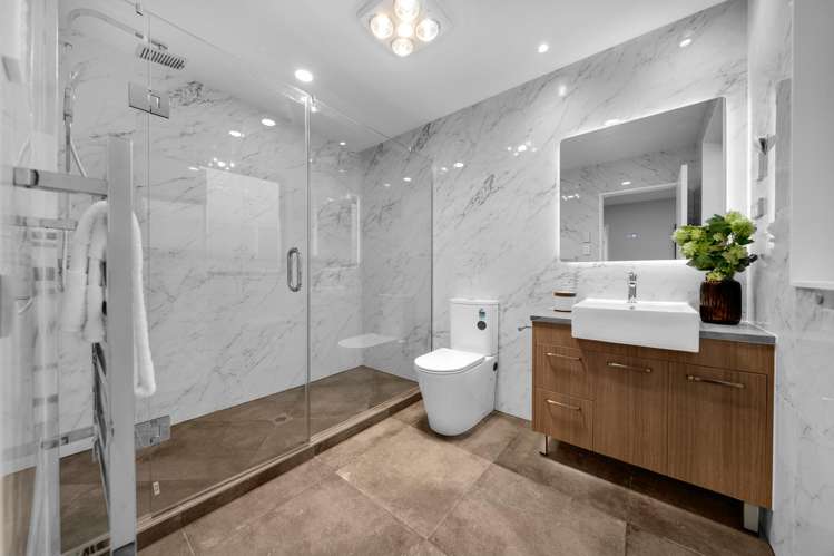 23 Emerald Avenue Karaka_40