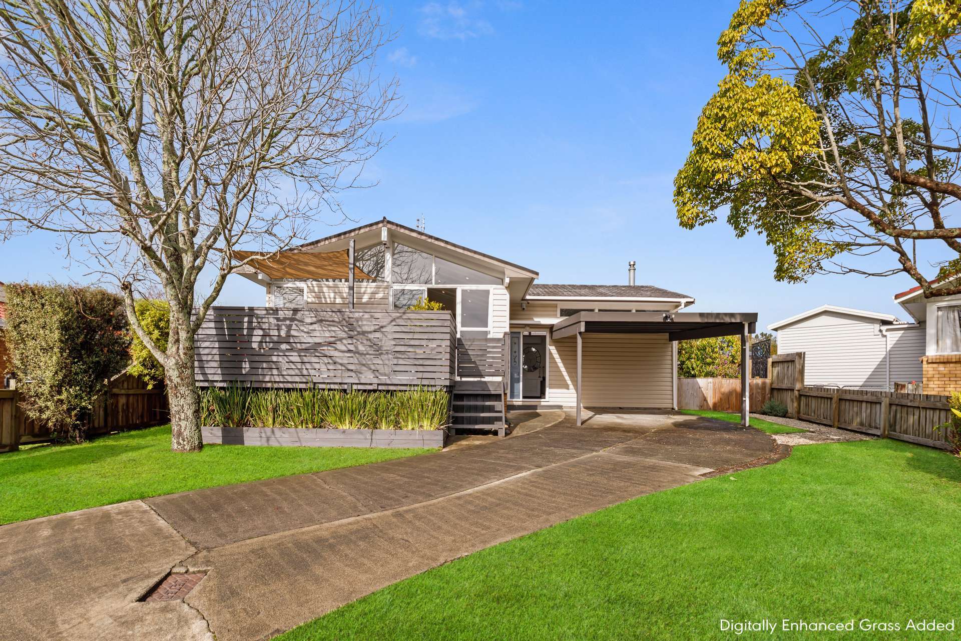 47 Marvon Downs Avenue Pakuranga Heights_0