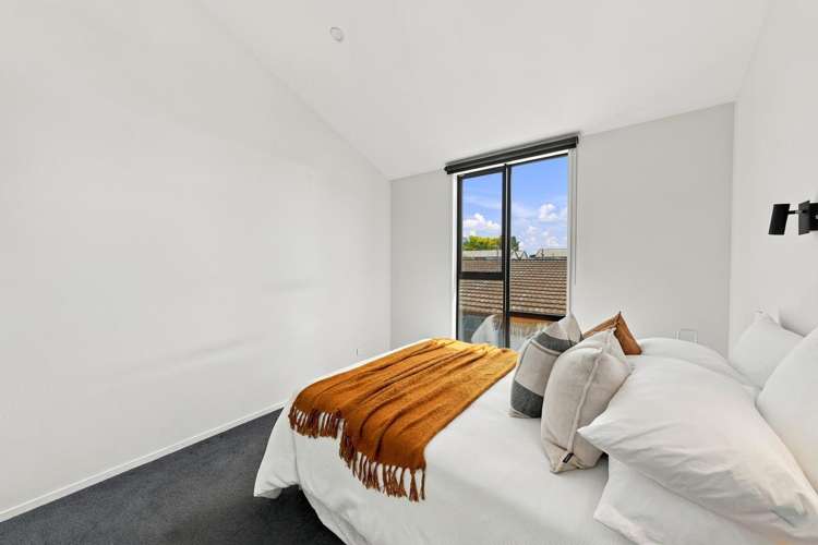 1/42 Dickens Street Addington_12