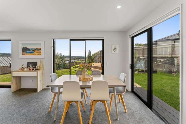 50 Katania Heights Brightwater_15