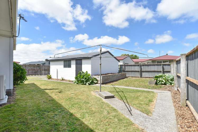 1 Roswell Place Islington_13