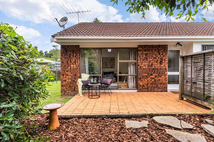 1/39 Hillcrest Avenue Hillcrest_11