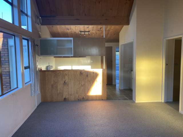 Address withheld Avenues_3