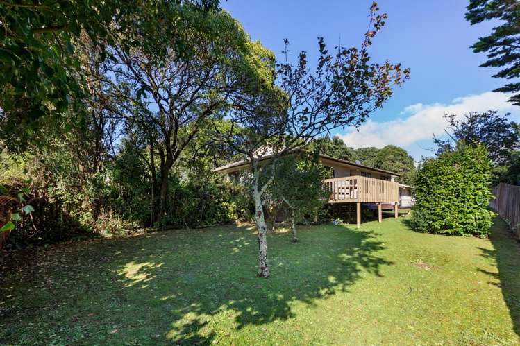 6 Japonica Crescent Ranui Heights_3