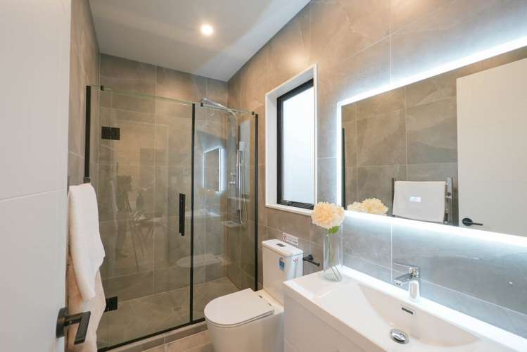 5 Southridge Road Flat Bush_20