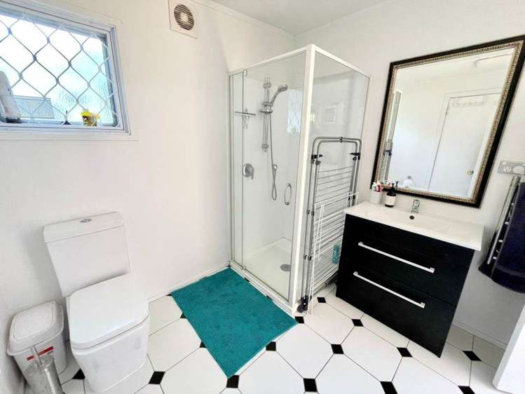 17 Windsor Street Parnell_14