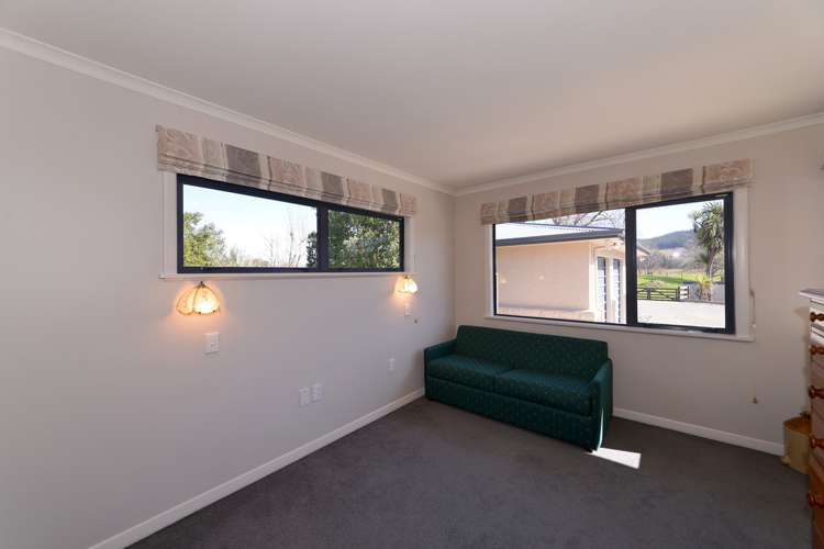 310 Main Road Spring Grove Wakefield_15