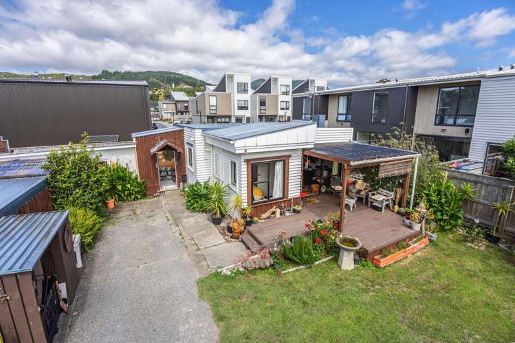 6 Waimarie Avenue Paraparaumu_8