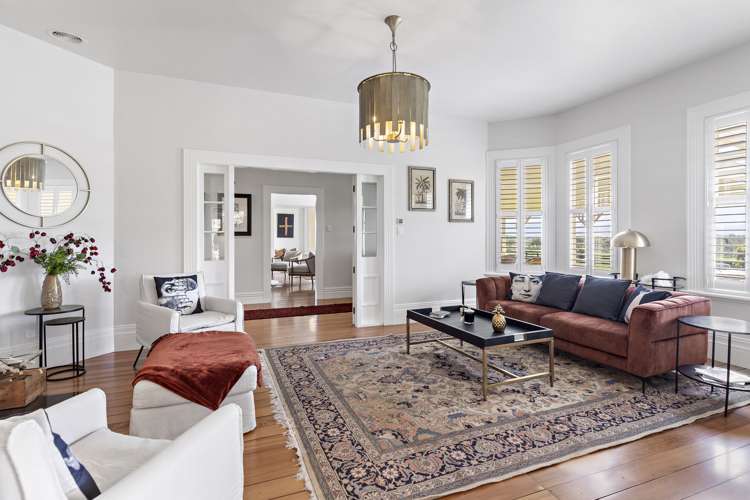 157 Todds Road Martinborough_8