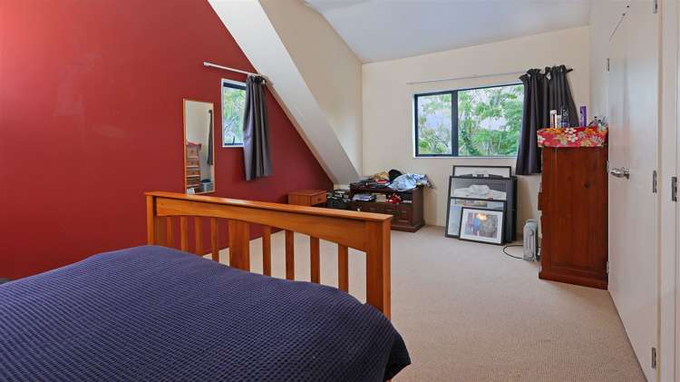 174a Henderson Valley Road Henderson_13