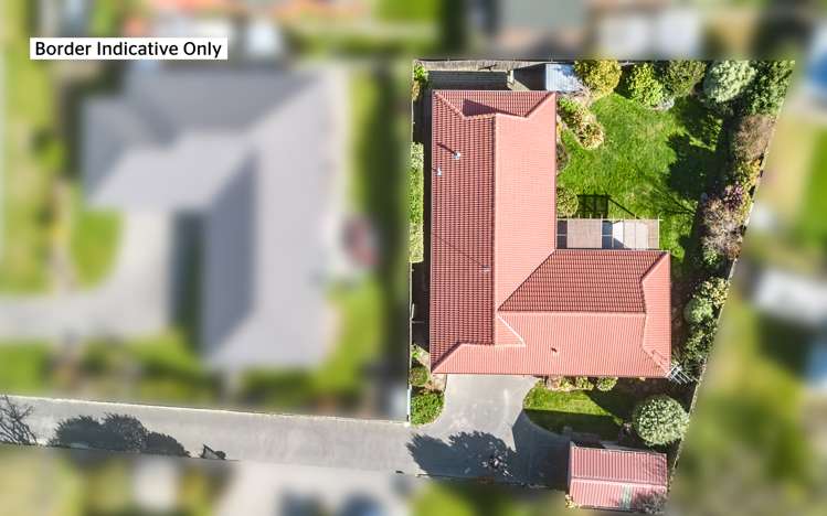 14 Ben Nevis Drive Broomfield_16