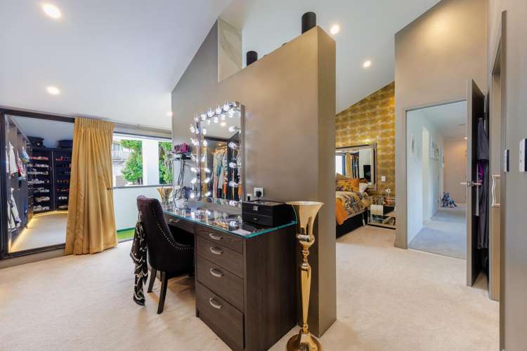 3 Holyoake Place Chatswood_21