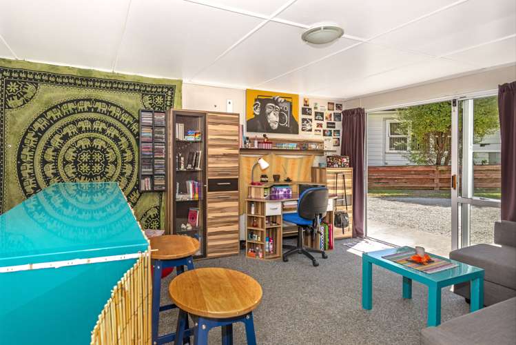 24 Seddon Crescent Whataupoko_10