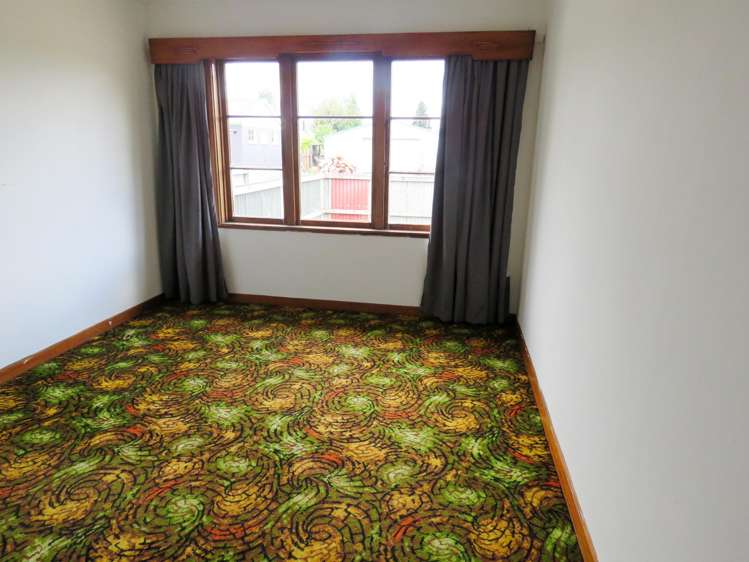 72 Main Street Reefton_5