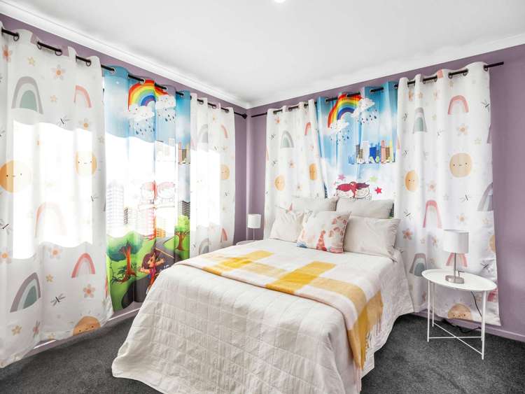 38 Sudbury Way Rolleston_22