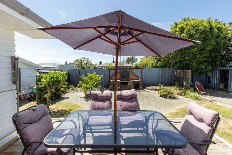 15 Waterworth Avenue Onekawa_9