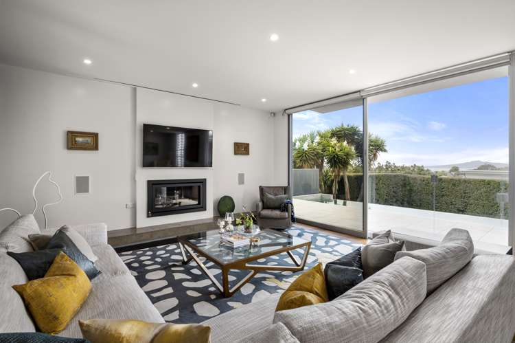 34b Arney Crescent Remuera_14