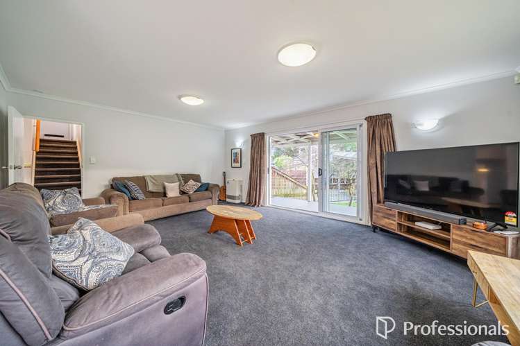 6 Snell Grove Clouston Park_9