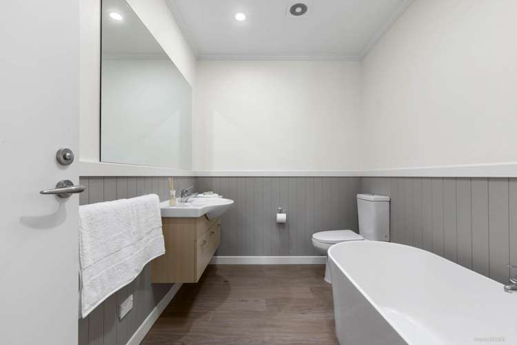 64 Prospect Terrace Pukekohe_18