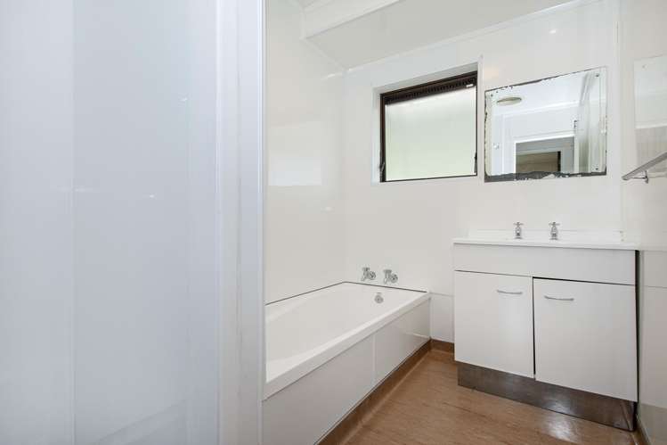 57 Balmoral Road Tikipunga_9