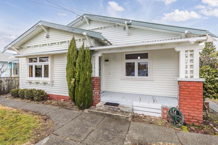 56 Devonshire Road Miramar_19