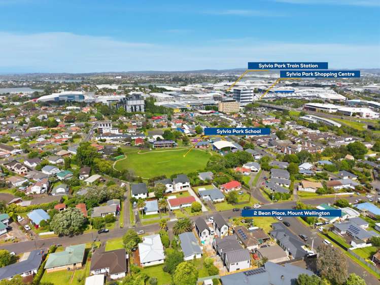 5 /2 Bean Place Mt Wellington_10