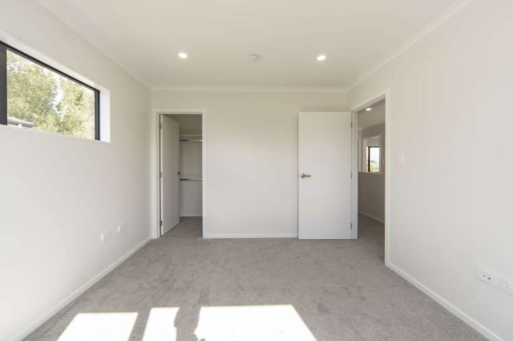 2/44 Shakespeare Avenue Enderley_8
