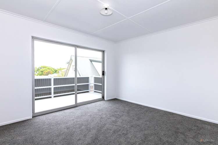 3/57 Evans Street Maori Hill_8