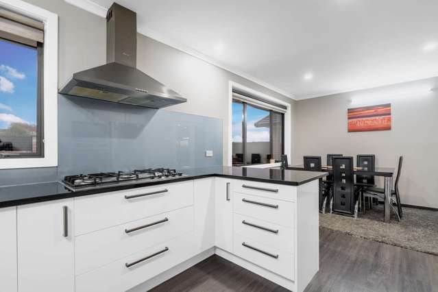 222 Crinan street Appleby_4