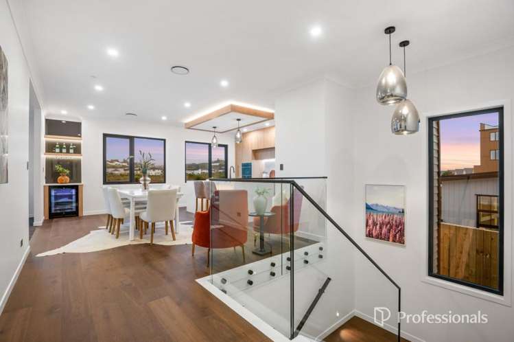 158 Kowhai Road Millwater_8