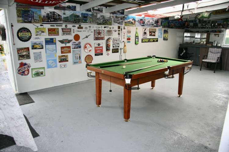 70 Great South Road Huntly_21