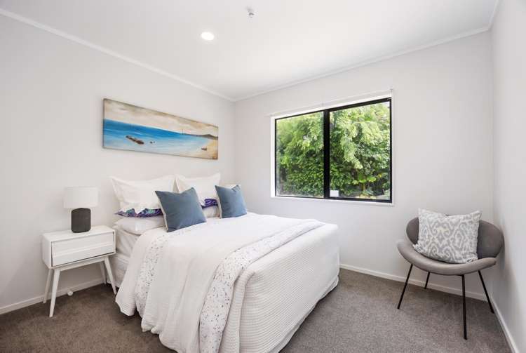 4/23B View Road Glenfield_14