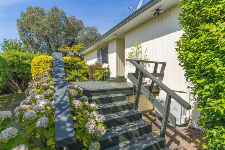 10 Hammersmith Street Richmond Heights_12